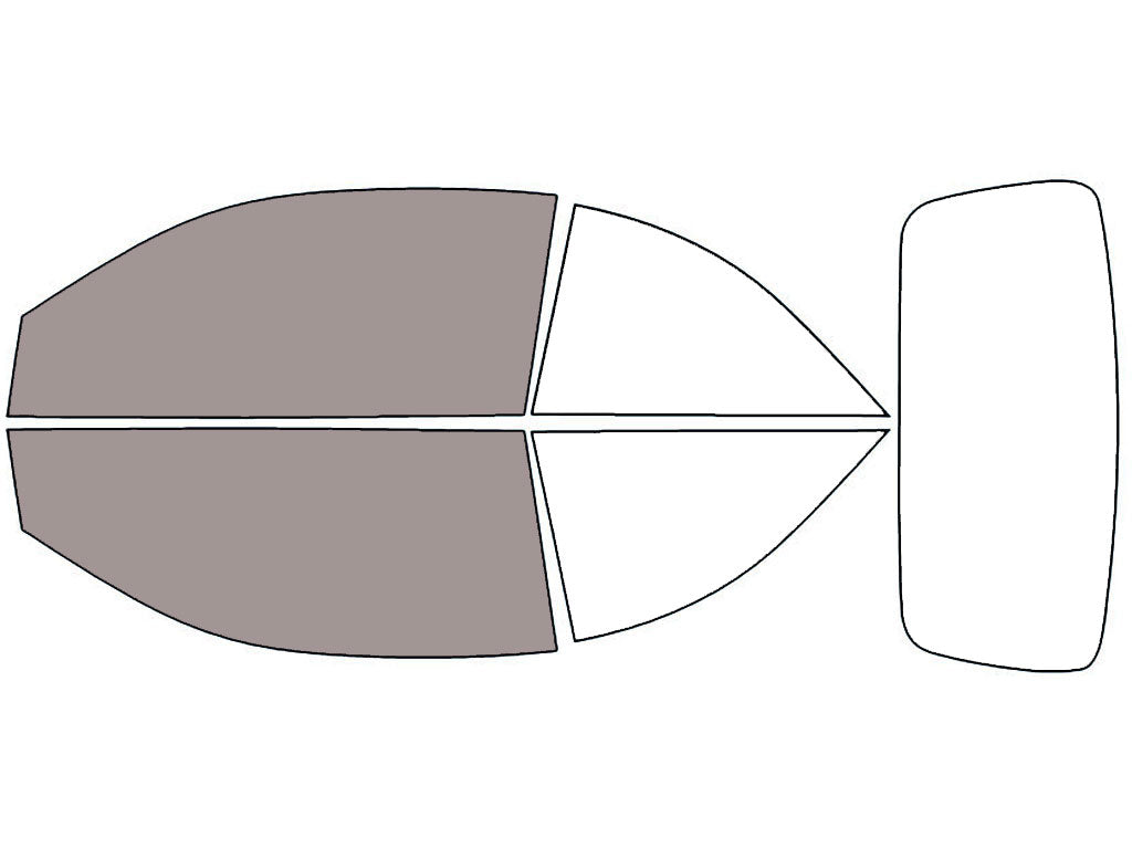 Front - 45%