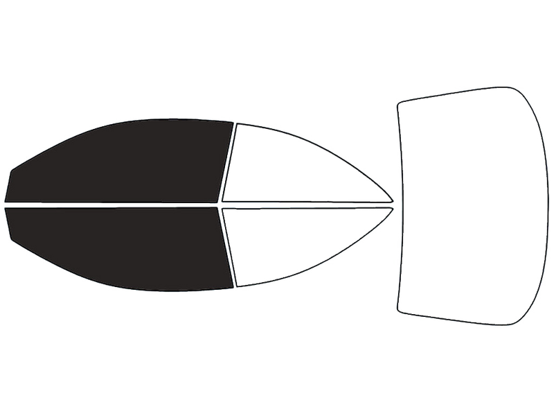 Front - 15%