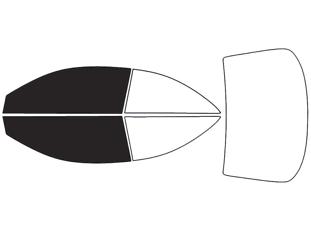 Front - 15%