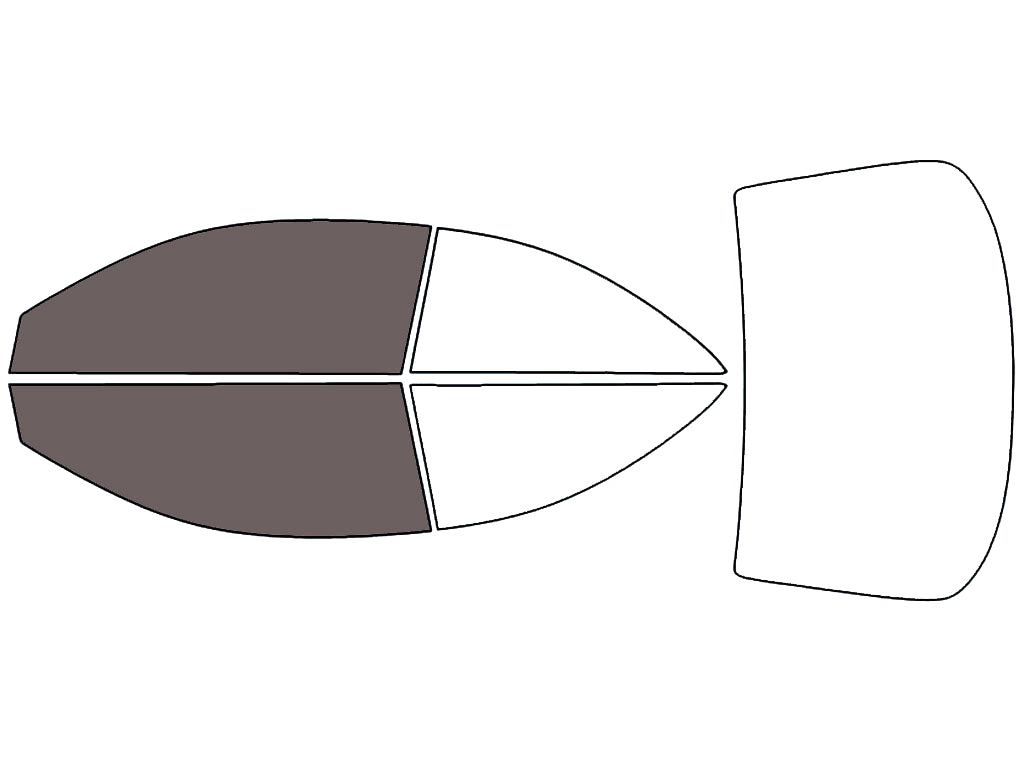 Front - 35%