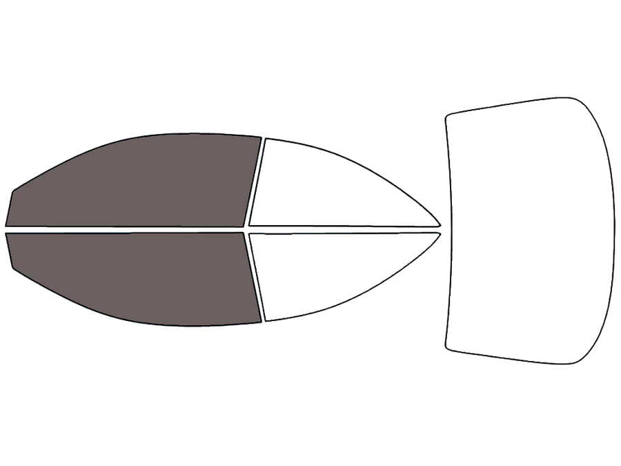 Front - 35%