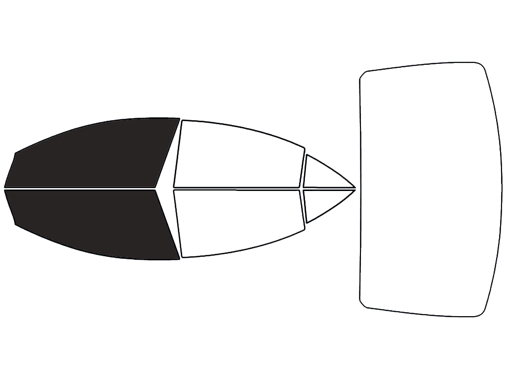 Front - 15%