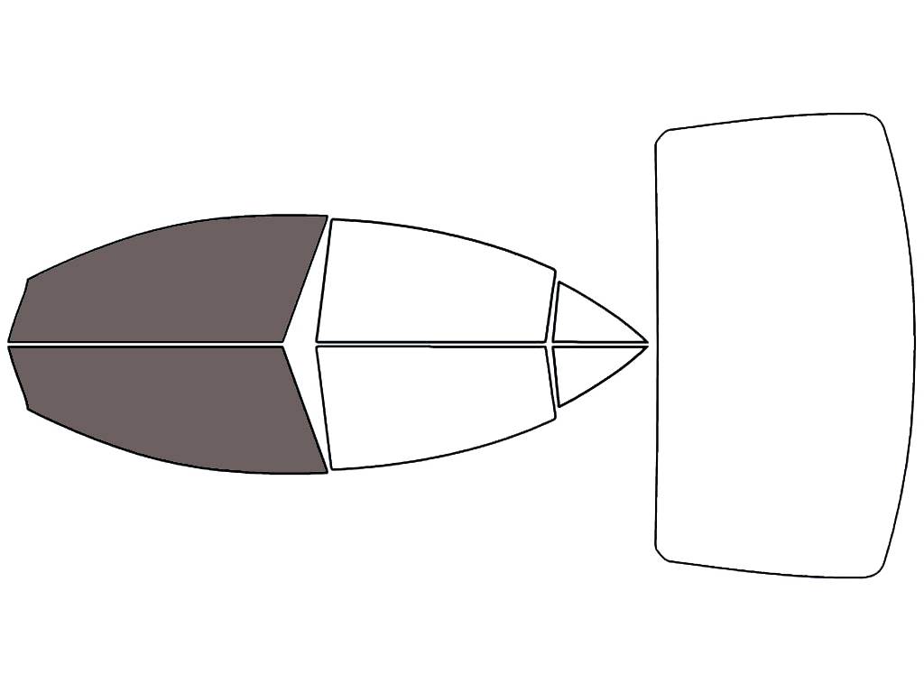 Front - 35%
