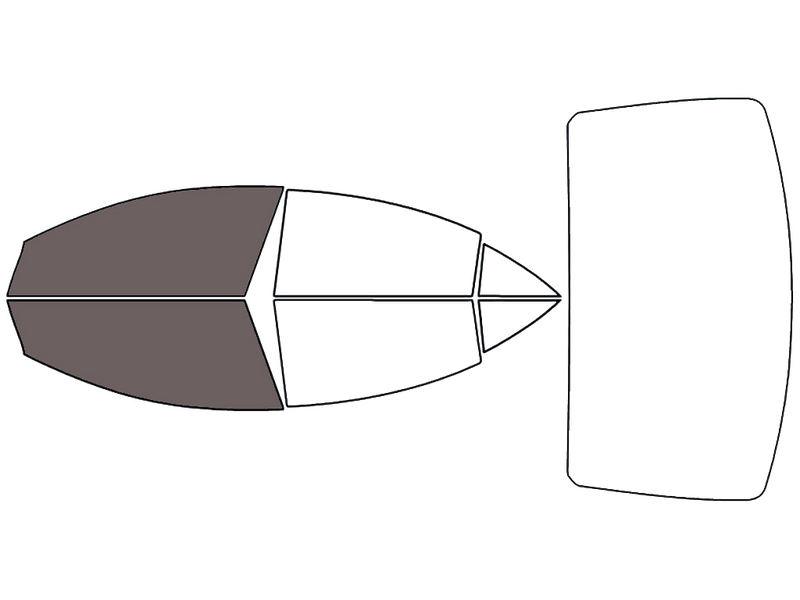 Front - 35%