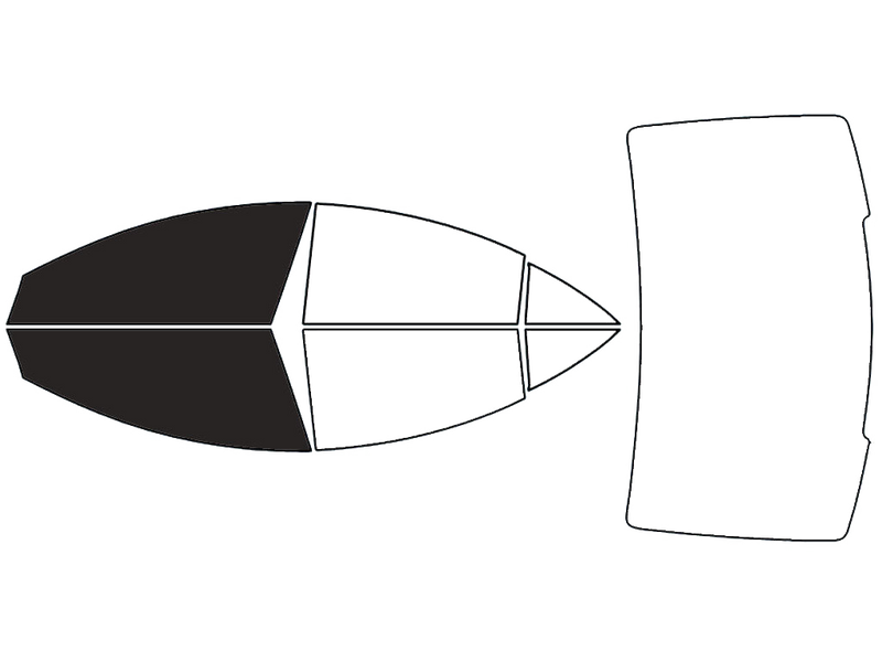 Front - 15%