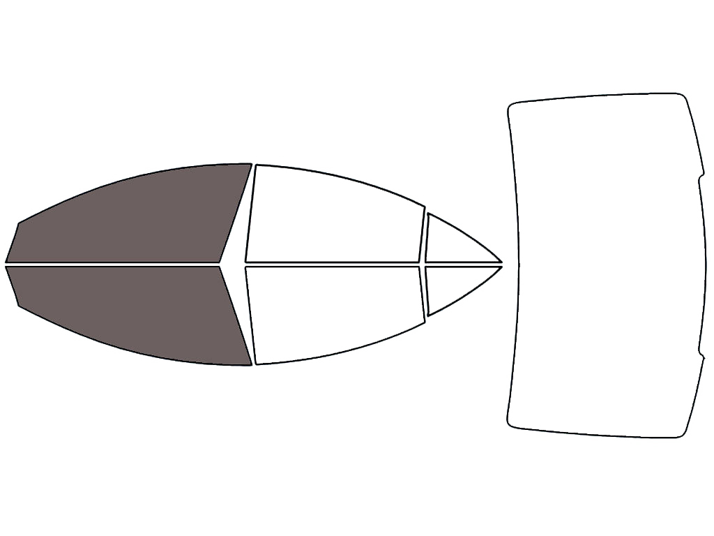 Front - 30%