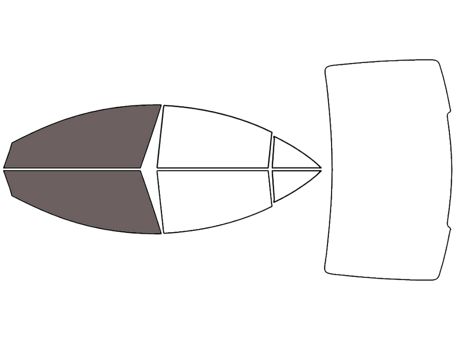 Front - 30%