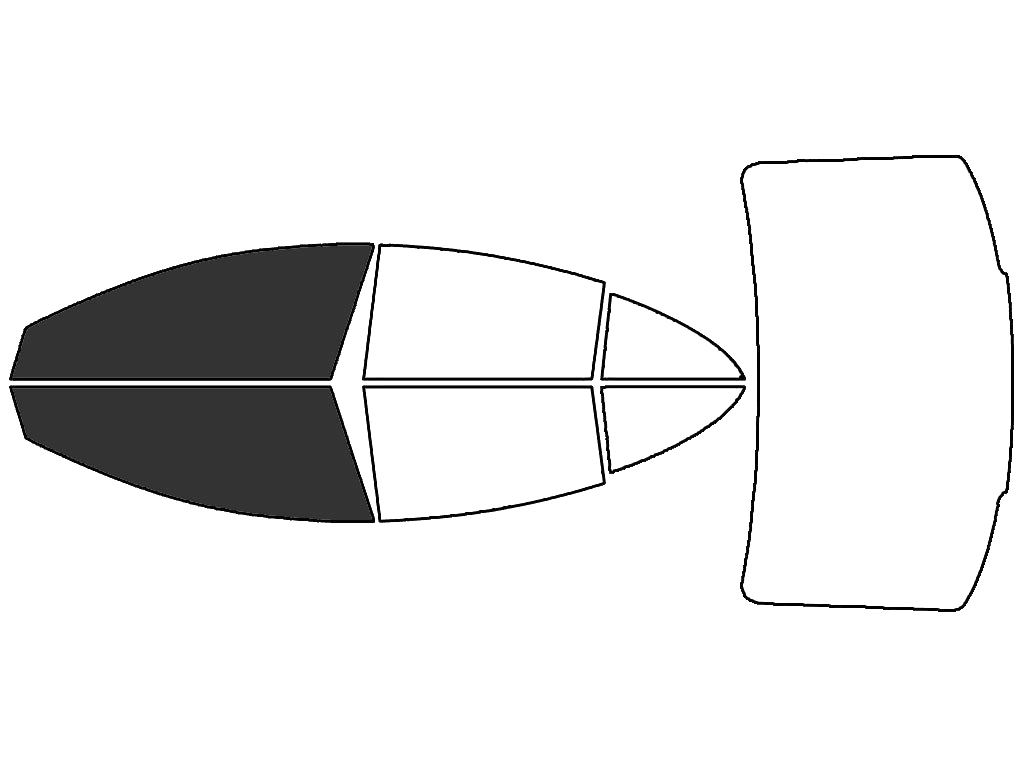 Front - 20%