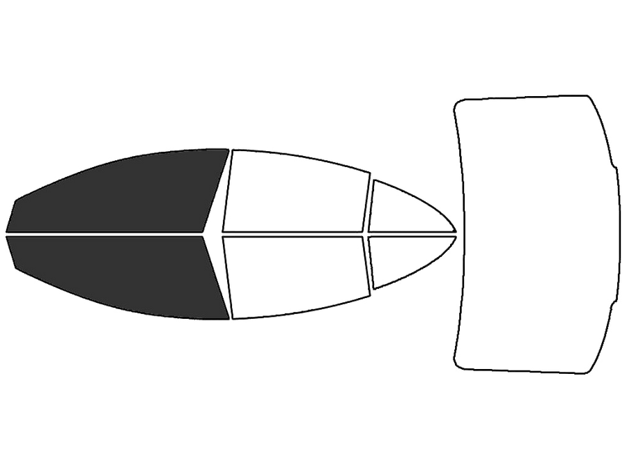 Front - 20%