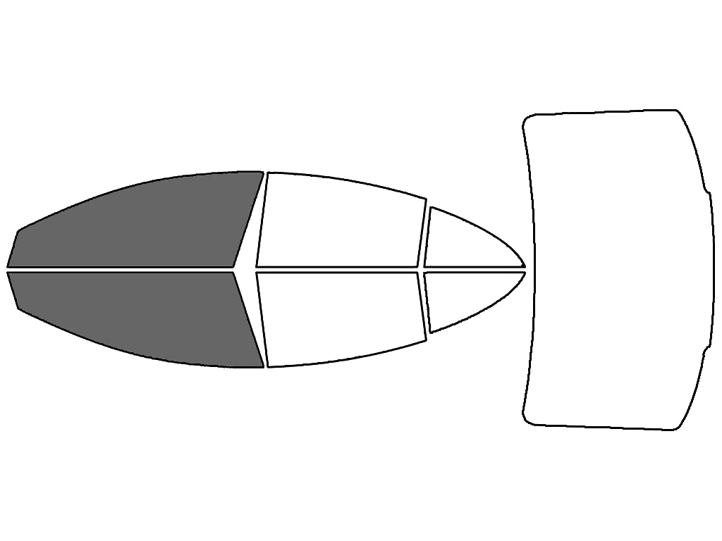 Front - 35%