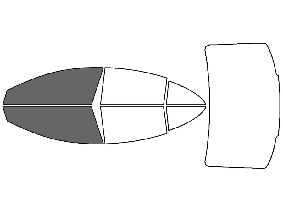 Front - 35%