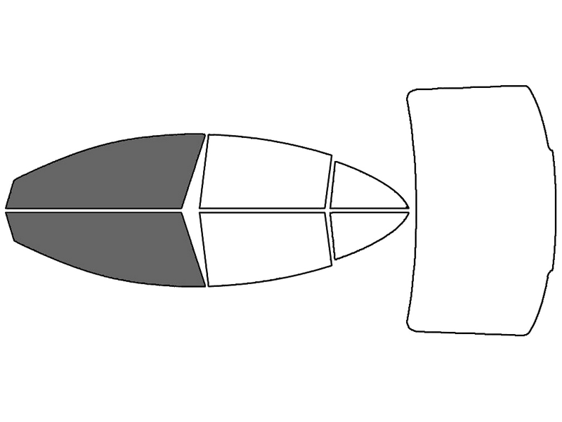 Front - 35%