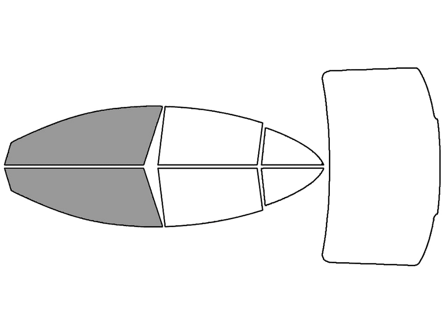 Front - 50%