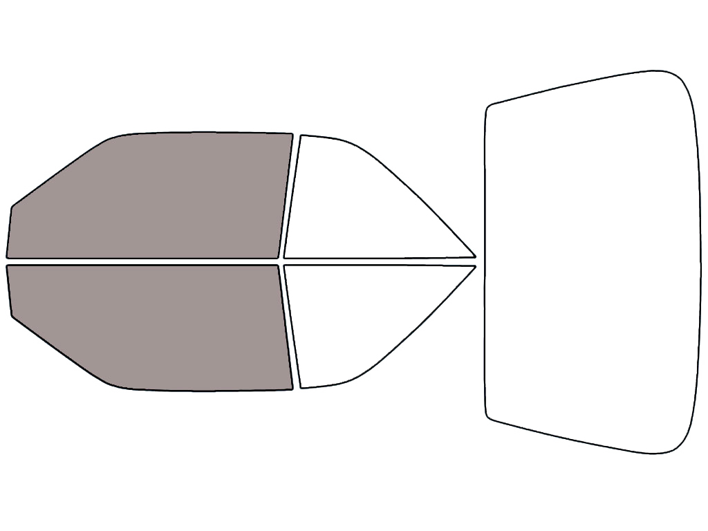 Front - 45%