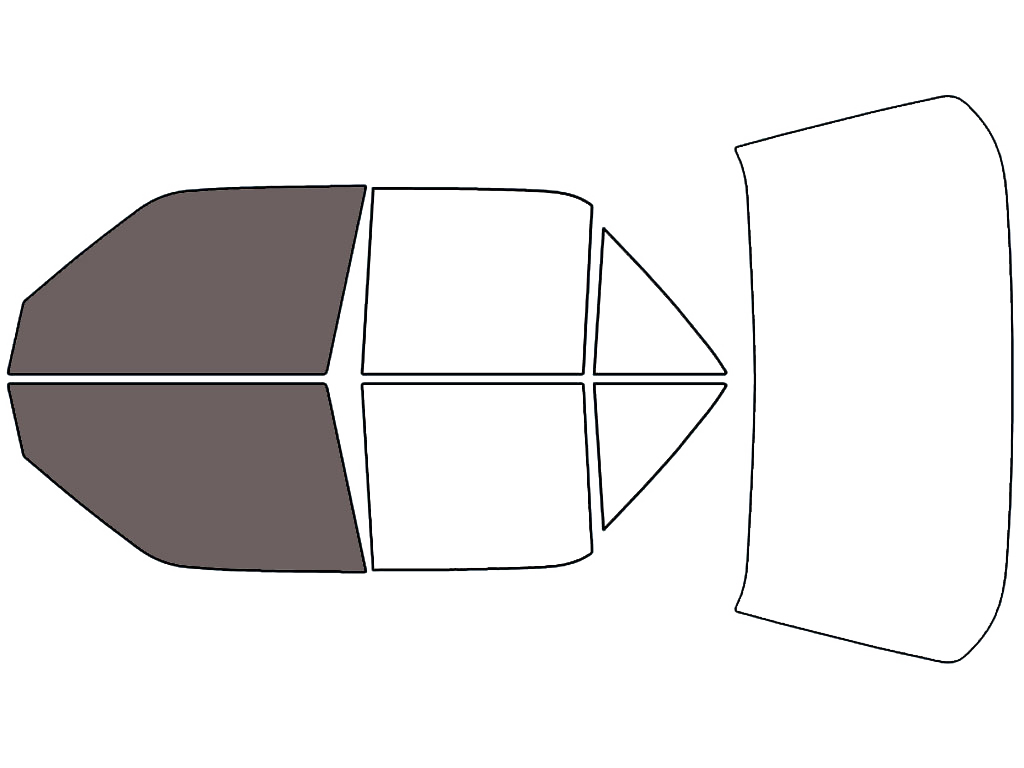 Front - 30%