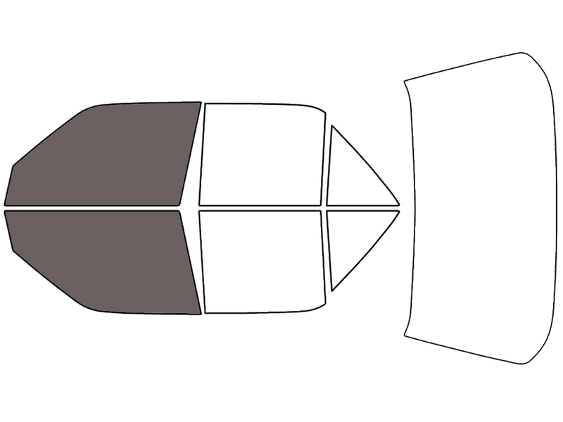 Front - 30%
