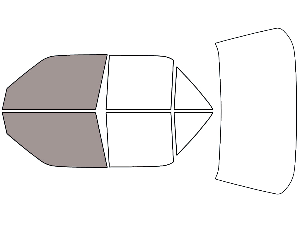 Front - 50%