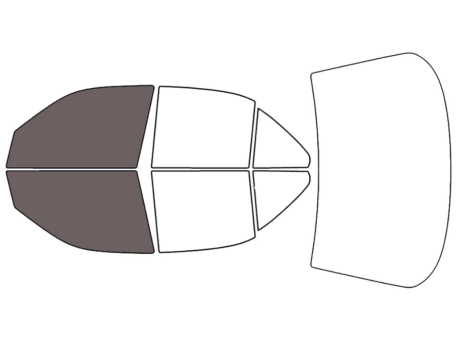 Front - 35%