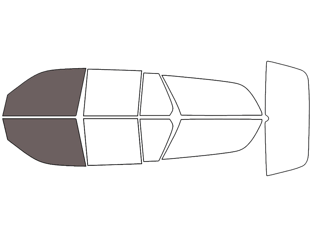 Front - 35%