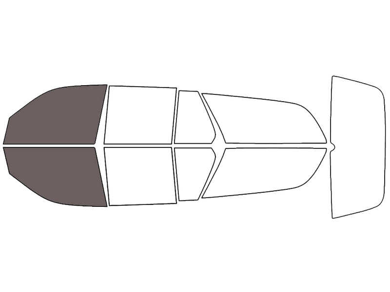 Front - 35%