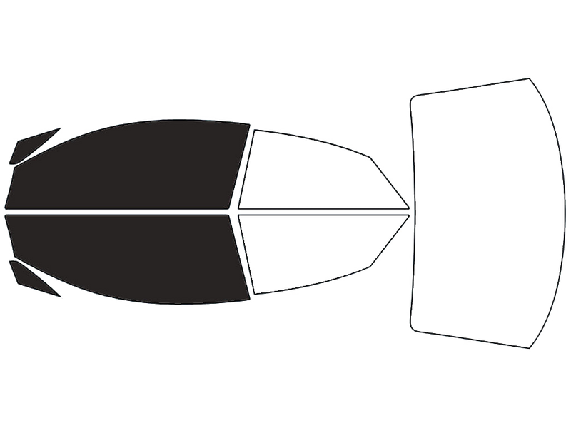Front - 15%
