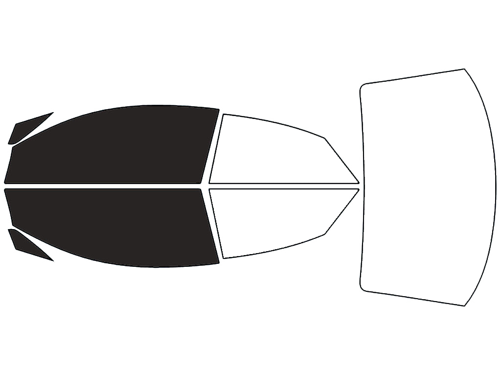Front - 15%