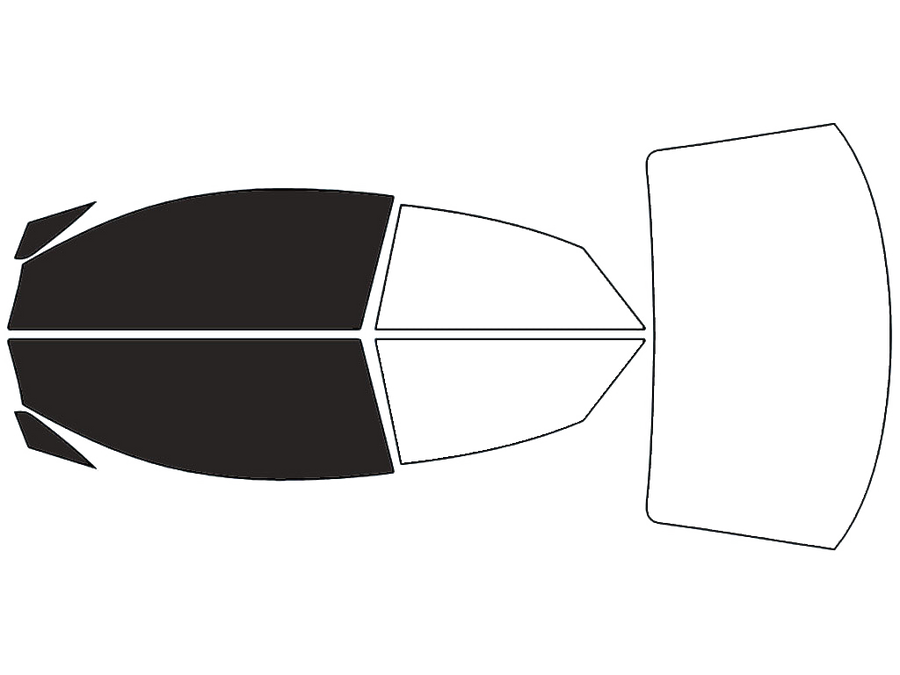 Front - 15%