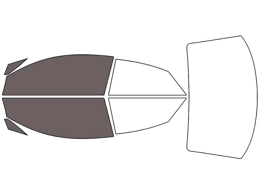 Front - 35%