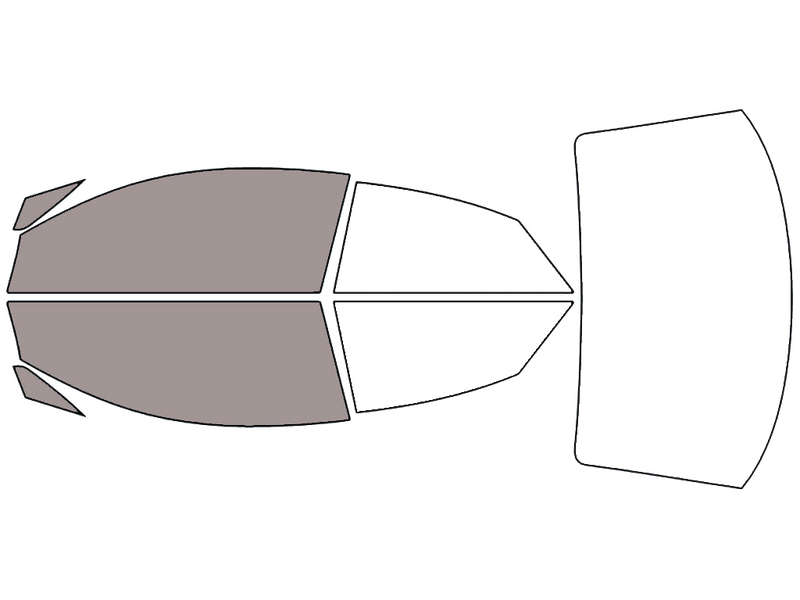 Front - 45%