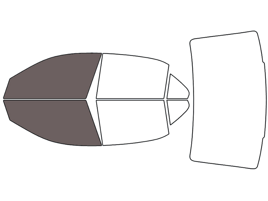 Front - 30%