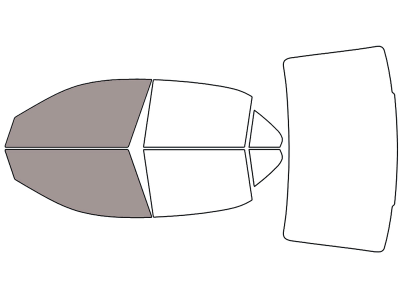 Front - 50%
