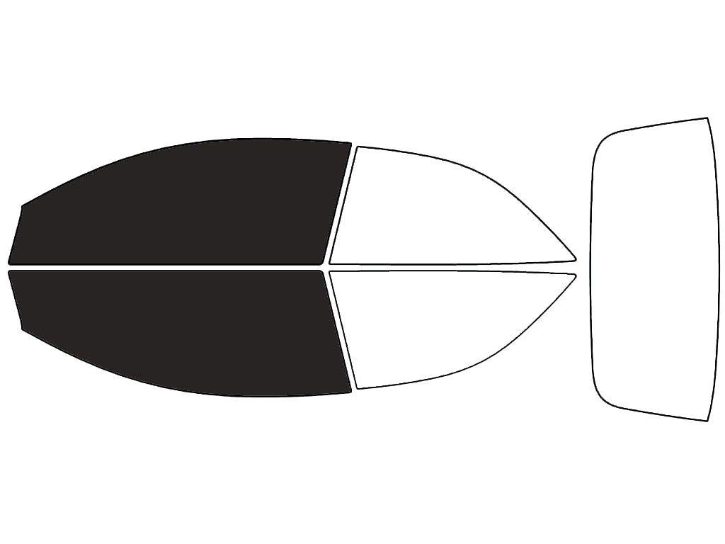 Front - 15%