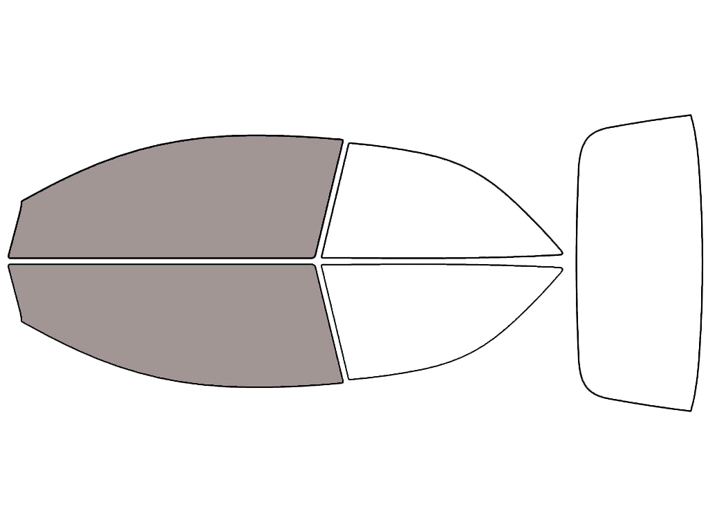 Front - 50%