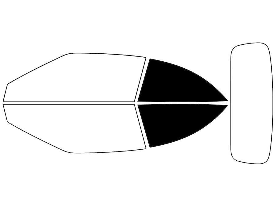 Back - 5%