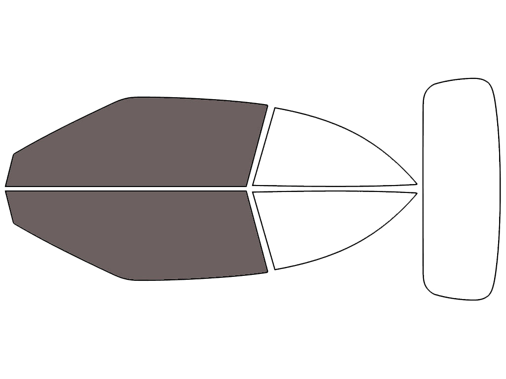 Front - 35%