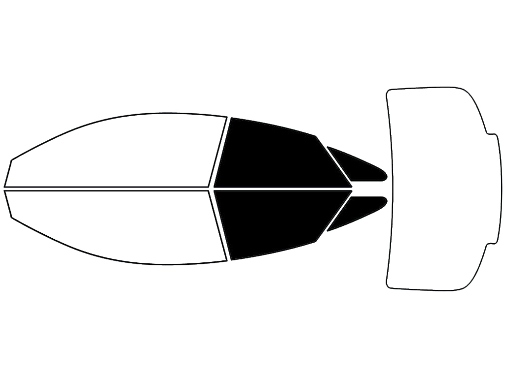 Back - 5%
