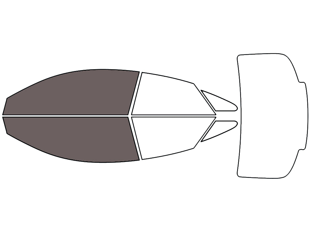 Front - 35%