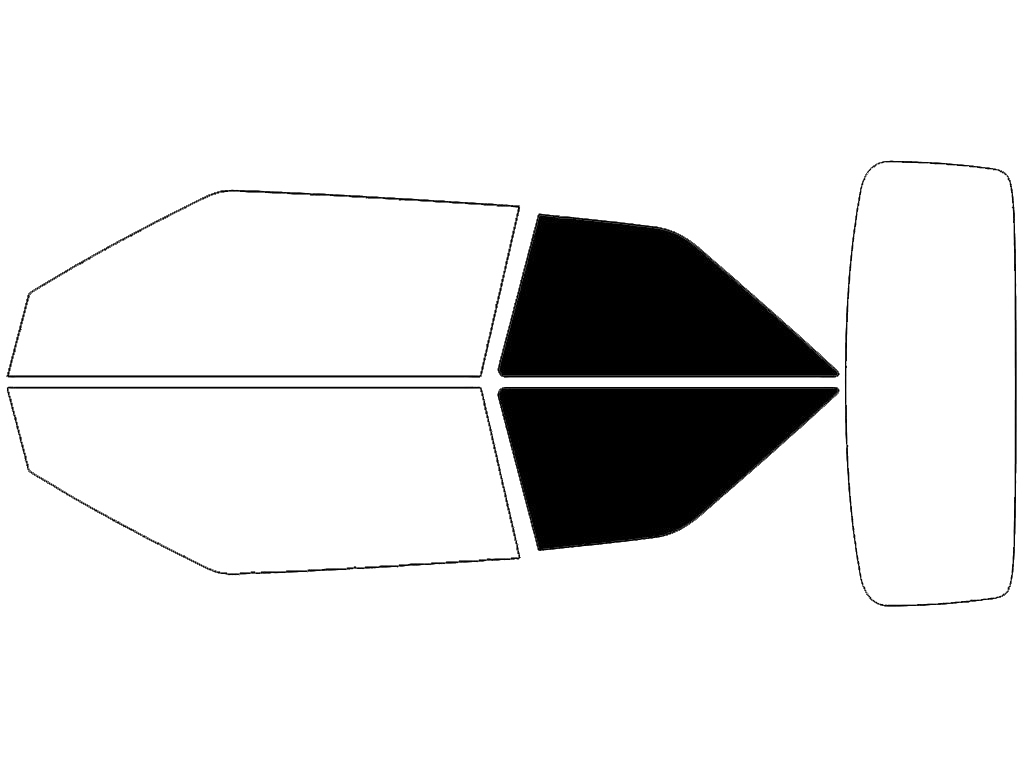 Back - 5%