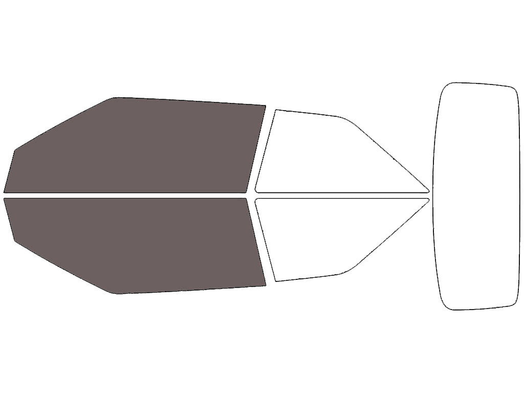 Front - 35%