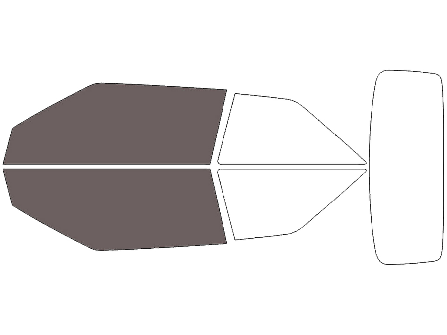 Front - 35%