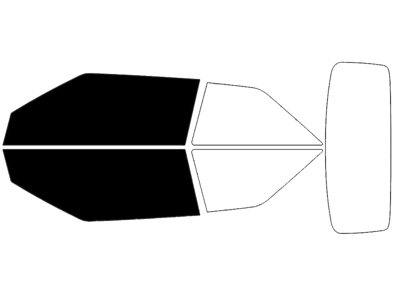 Front - 5%