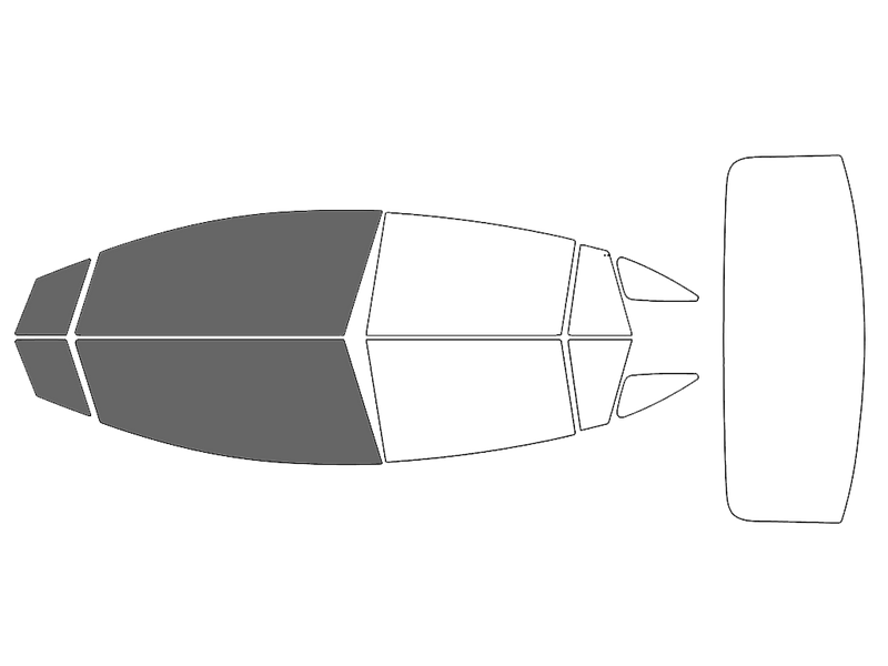 Front - 35%