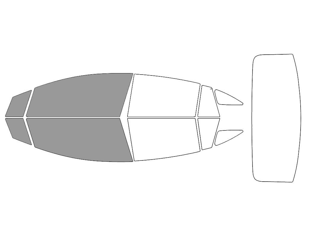 Front - 50%