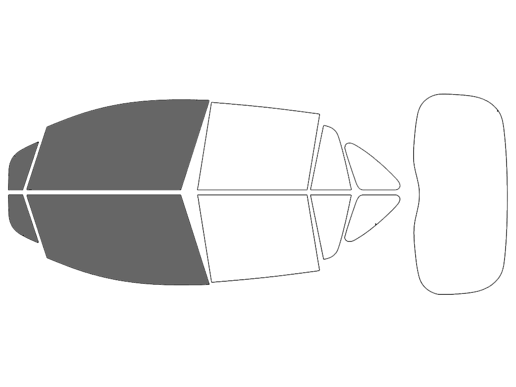 Front - 30%