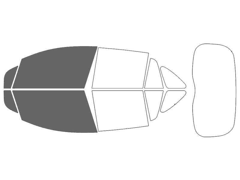 Front - 30%