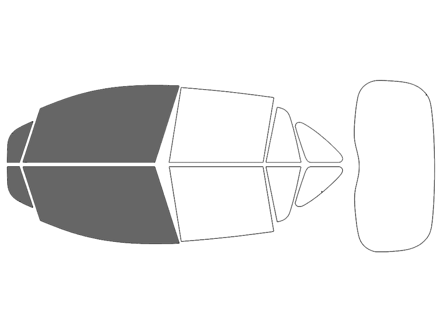 Front - 30%