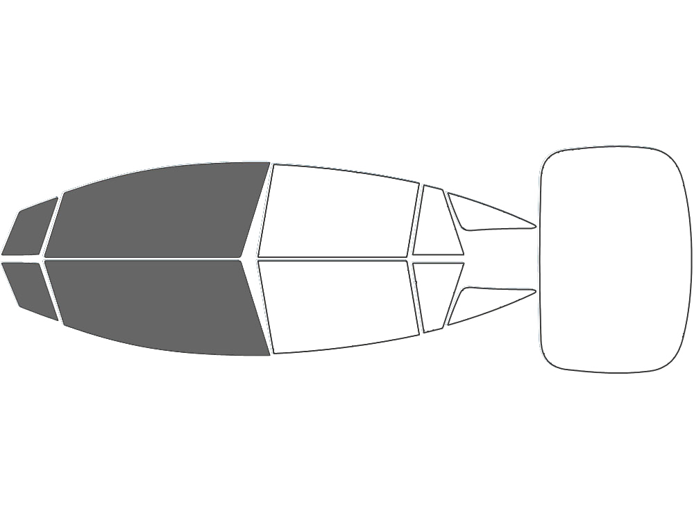 Front - 30%