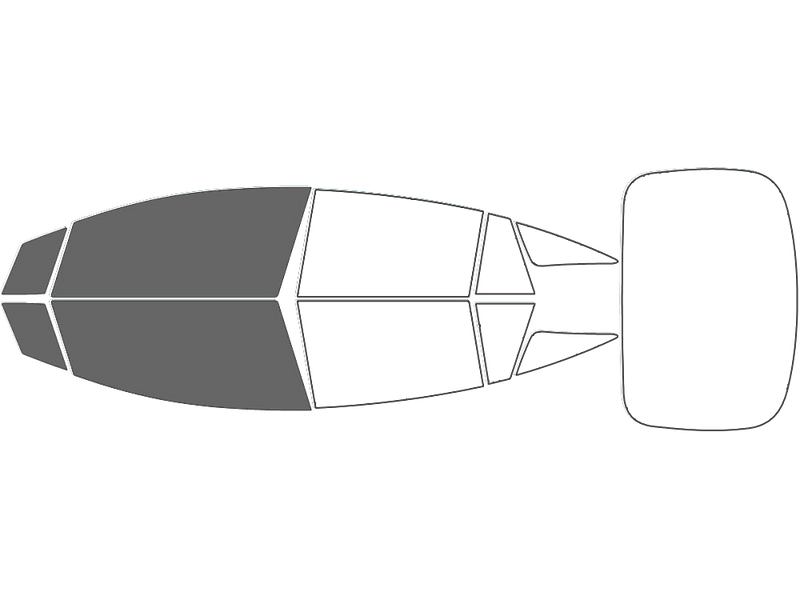 Front - 30%