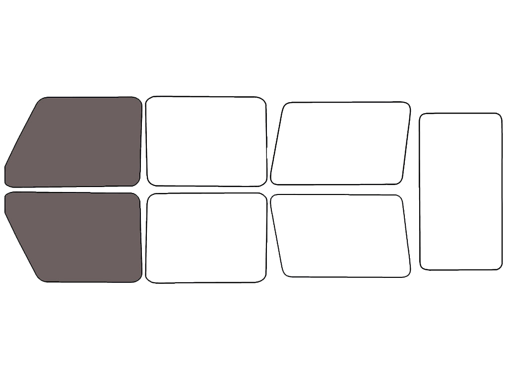 Front - 35%
