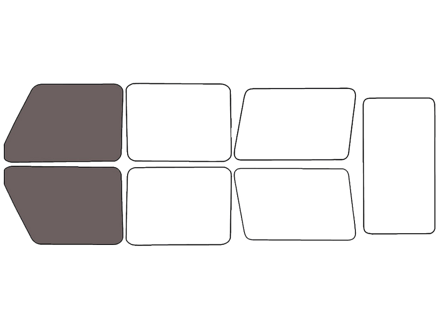 Front - 35%